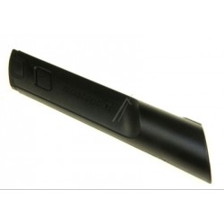 suceur telescopique pour aspirateur silence force rowenta 