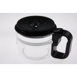 verseuse universelle reglable 9/12 tasses pour cafetiere filtre