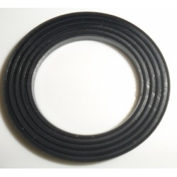 joint arbre de transmission pour robot multifonctions moulinex