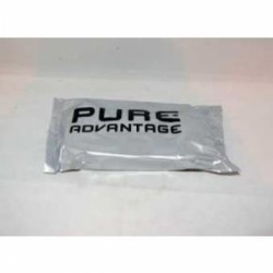 filtre eau pour refrigerateur electrolux 