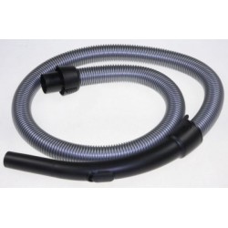 flexible complet pour aspirateur tornado