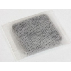 recharge filtre anti-odeur catalyst pour refrigerateur samsung