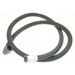 tuyau de vidange pour lave linge haier