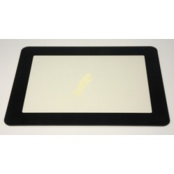 vitre interieur pour four gaggenau