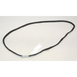 joint interieur de porte pour four rosieres