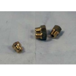 sachets injecteur butane propane pour cuisini