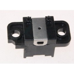 fermeture porte bar pour refrigerateur americain samsung 