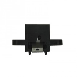 crochet de porte pour refrigerateur americain 