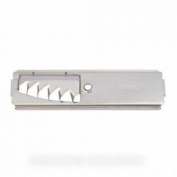 lame frite pour robot multifonctions moulinex