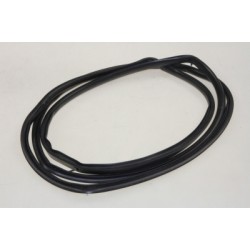 joint four 4 cotes pour four smeg ou bosch viva et siemens