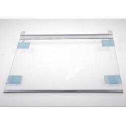 plaque en verre refrigerateur pour refrigerateur lg