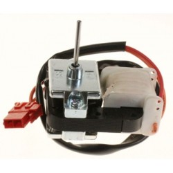 moteur ventilateur -010uvea pour refrigerateur samsung 