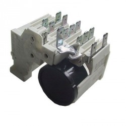 relais pour refrigerateur whirlpool