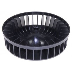 turbine ventilateur pour seche linge gorenje