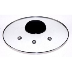 couvercle en verre pour cuiseur a riz et pates seb