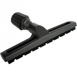 brosse parquet universelle 32 - 38 mm pour aspirateur electrolux 