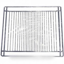 grille combinee pour cuisini