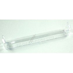 balconnet bouteilles pour refrigerateur lg