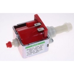 pompe pour machine expresso riviera & bar