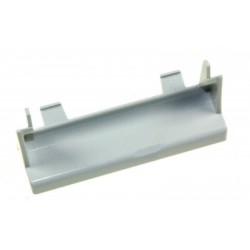 poignee pour lave vaisselle siemens