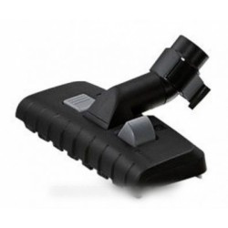 brosse d'aspiration sol dur