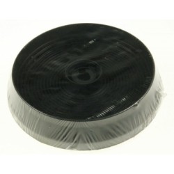 filtre charbon pour hotte candy