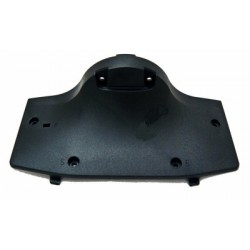 fixation intermediaire pied pour tv samsung