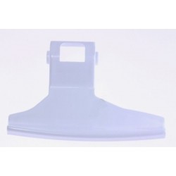 poignee de porte pour lave linge samsung