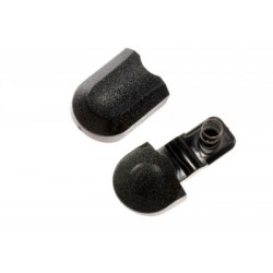 verrouillage pour aspirateur nilfisk