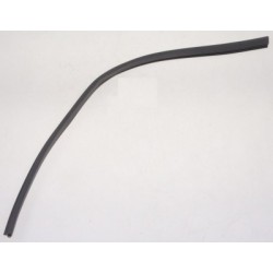 joint bas de porte pour lave vaisselle beko