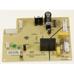 module principal pour cave a vin electrolux