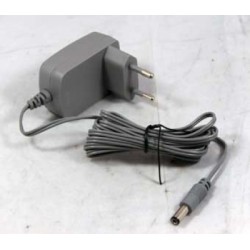 chargeur complet pour aspirateur ergorapido electrolux