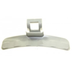 poignee de porte pour lave linge samsung