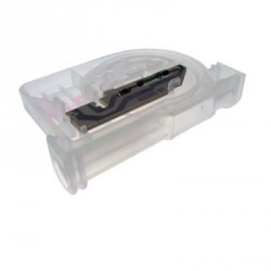 contact /debimetre pour lave vaisselle bosch