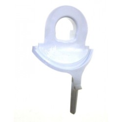 couvercle pour lave vaisselle bosch 