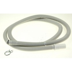 tuyau de vidange pour lave vaisselle bosch