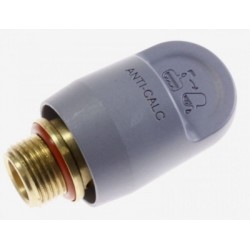 bouchon chaudiere pour generateur vapeur calor