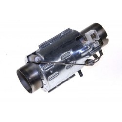 resistance pour lave vaisselle whirlpool