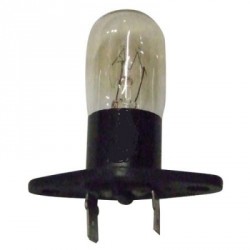 ampoule pour micro ondes panasonic
