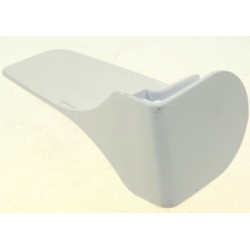 guide bouteille pour refrigerateur samsung