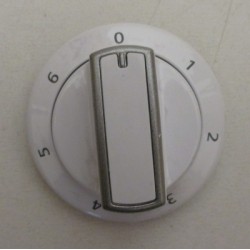 commutateur four pour four arcelik