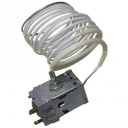 thermostat pour refrigerateur liebherr