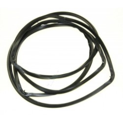 joint de porte de four pour four whirlpool
