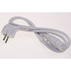 cordon d'alimentation pour cuiseur vapeur seb