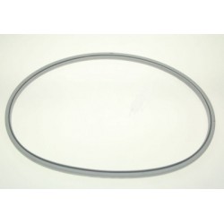 joint de porte pour seche linge miele