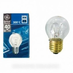 ampoule 40w pour four faure