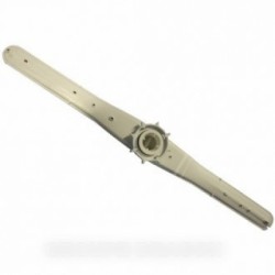bras de cyclage superieur pour lave vaisselle smeg