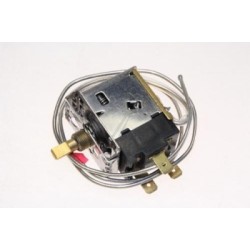 wdf25k 1070-028 thermostat pour refrigerateur 2 portes aya