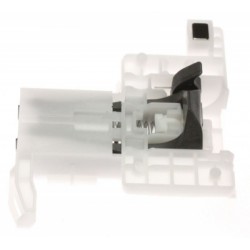 verrou de porte pour lave vaisselle bosch 