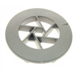 cache pour lave vaisselle bosch